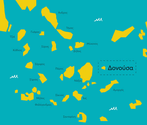 Δονούσα εκτός εποχής-4