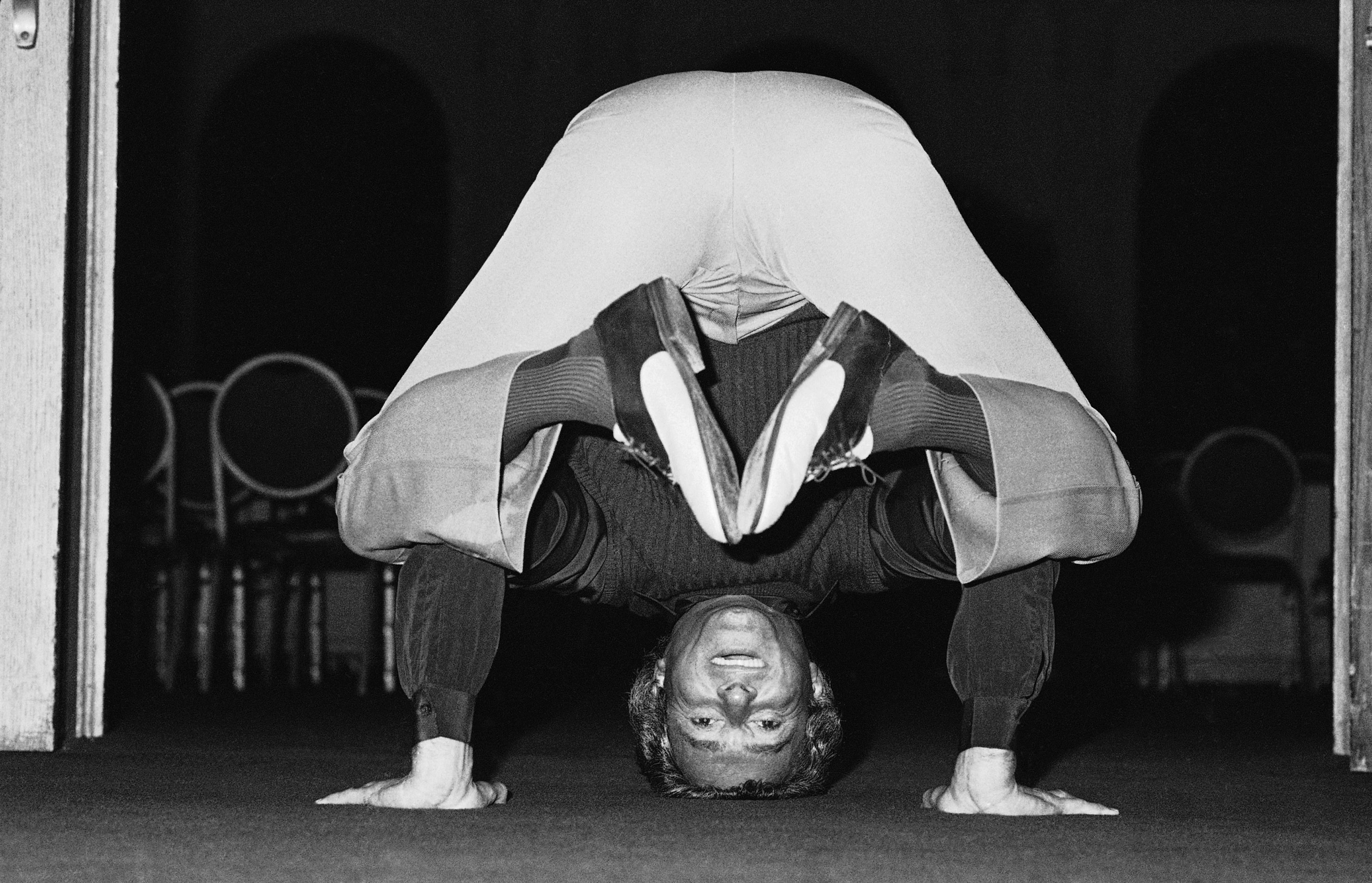 Flashback στην 20η Σεπτεμβρίου-1