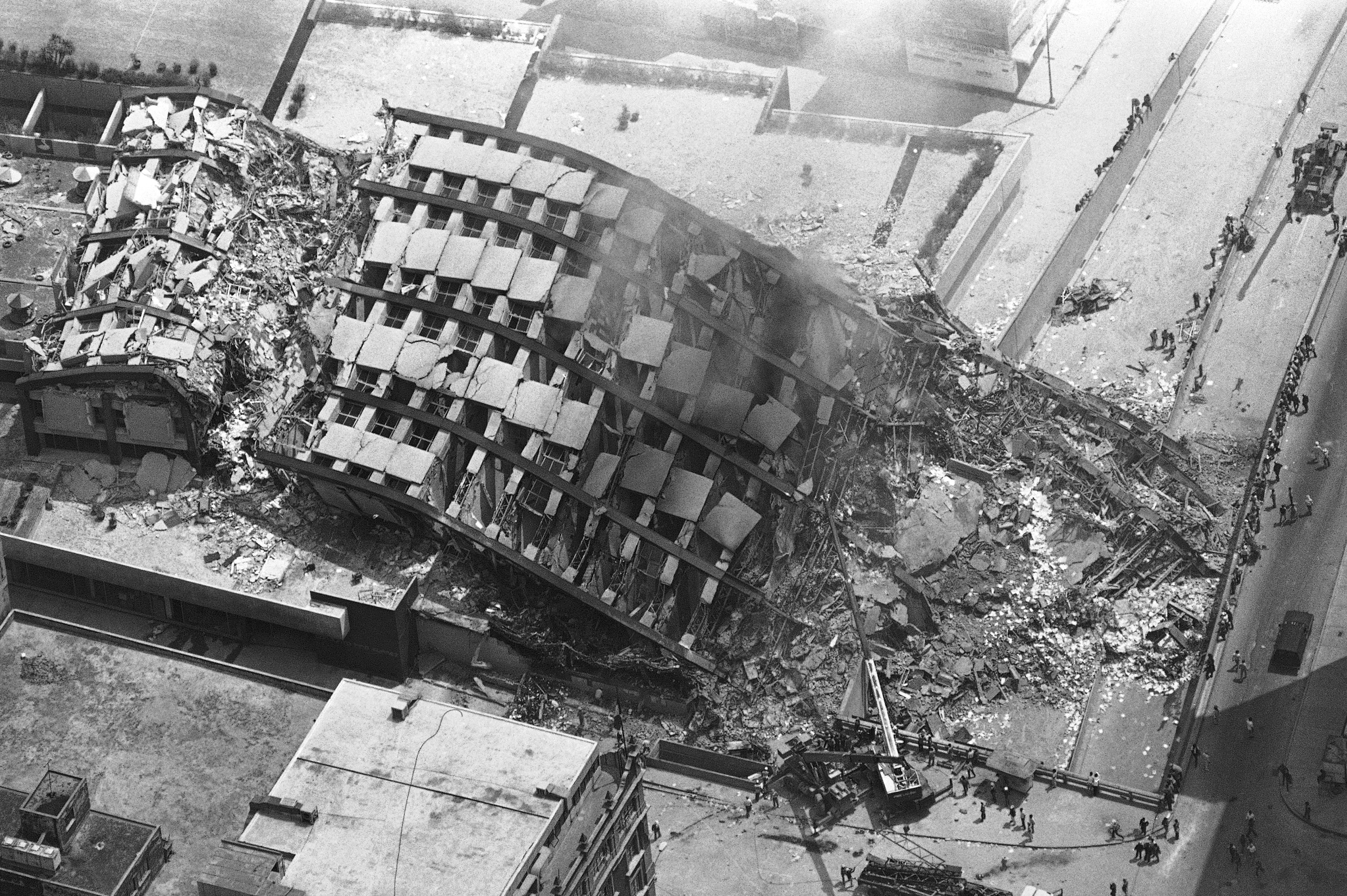 Flashback στην 20η Σεπτεμβρίου-3