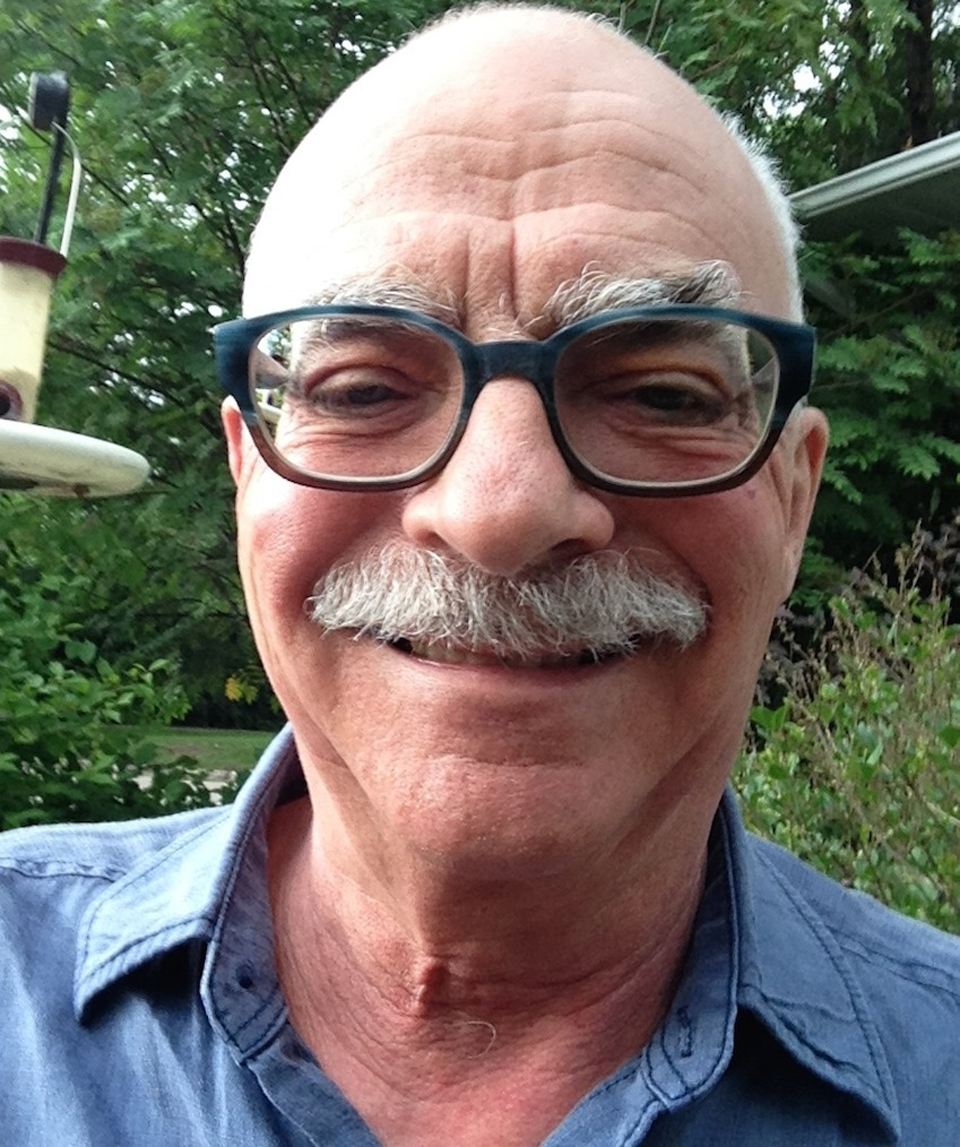 Το παιχνίδι των λέξεων με τις εικόνες-1