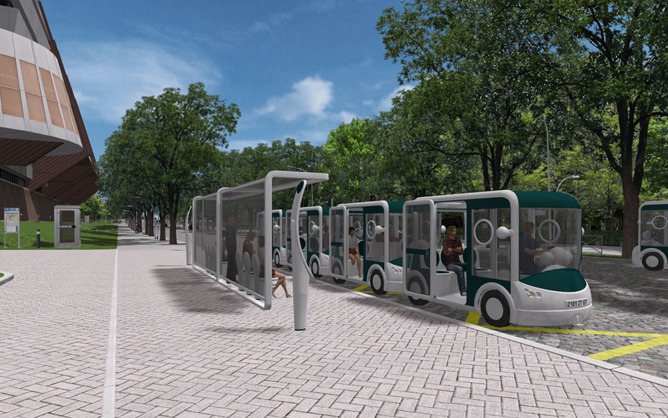 Νάνσυ Αλωνιστιώτη: Στην Ελλάδα η καινοτομία μάς φοβίζει-2