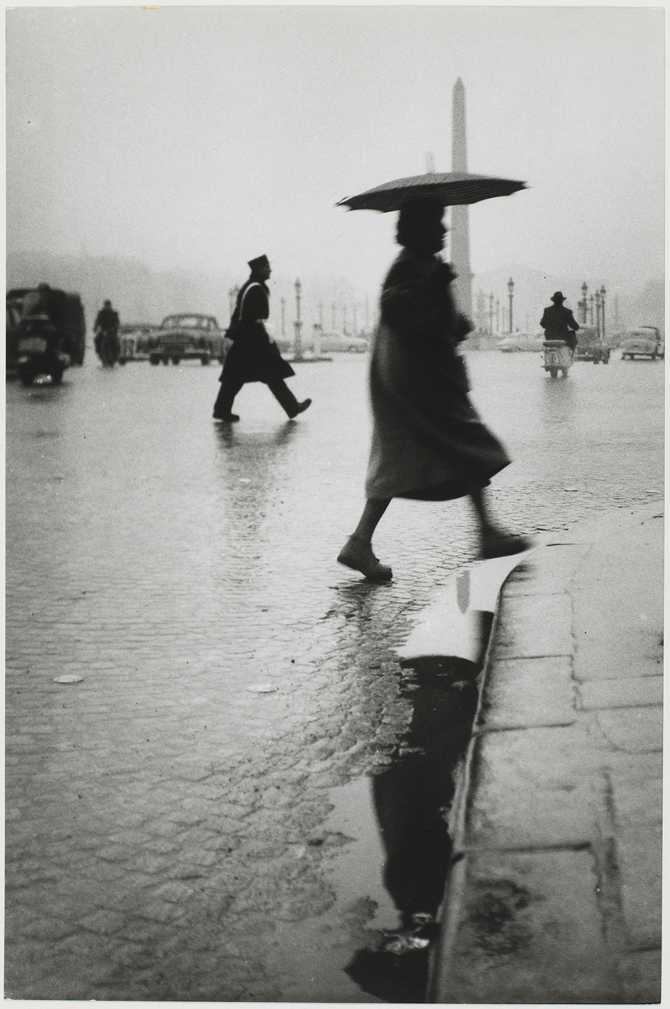 Σαμπίνε Βάις: «Είμαι τεχνίτρια, όχι καλλιτέχνις»-2