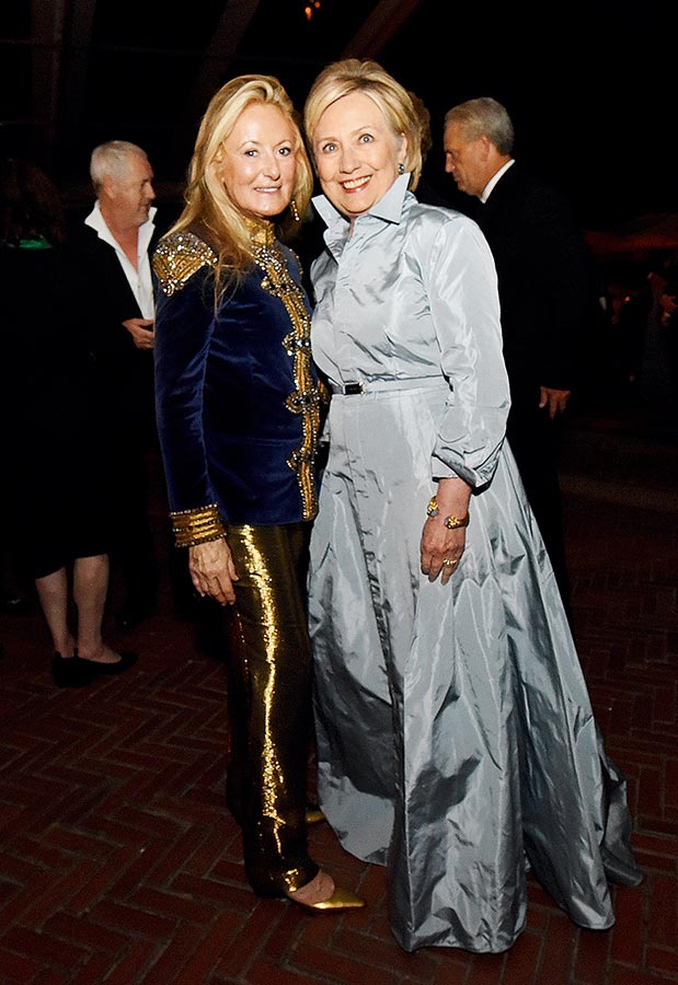 Ραλφ Λόρεν: Ένα αμερικανικό όνειρο-3