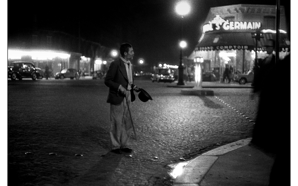 Σαμπίνε Βάις: «Είμαι τεχνίτρια, όχι καλλιτέχνις»-3