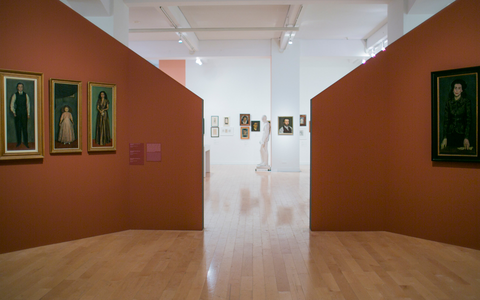 «Ξενάγηση» στον Μόραλη από έναν μαθητή του-5