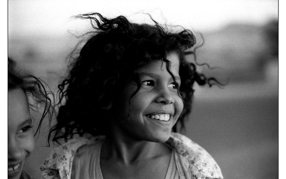 Σαμπίνε Βάις: «Είμαι τεχνίτρια, όχι καλλιτέχνις»-6