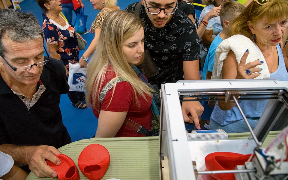 Η Θεσσαλονίκη δείχνει το μέλλον-3