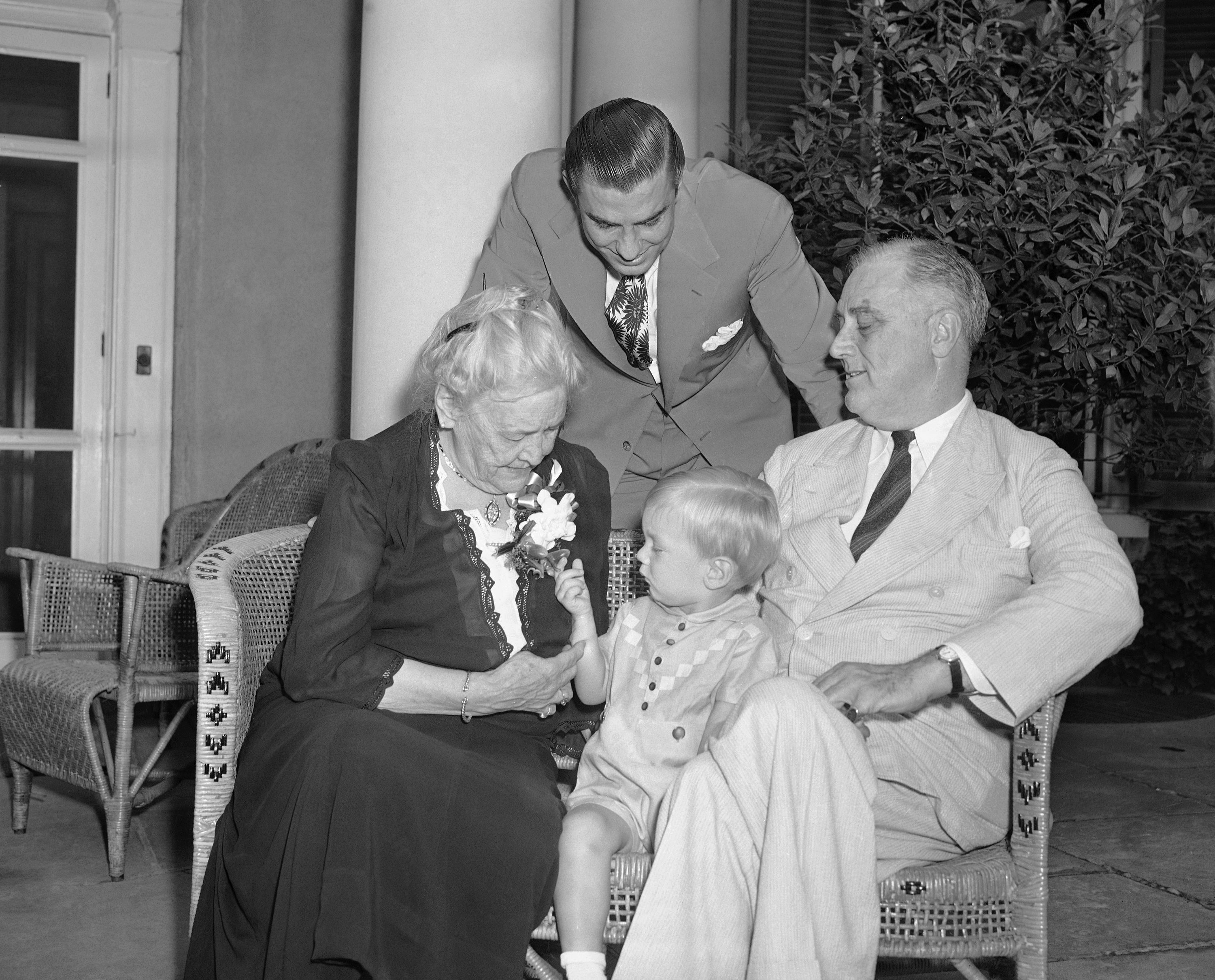 Flashback στην 21η Σεπτεμβρίου-3