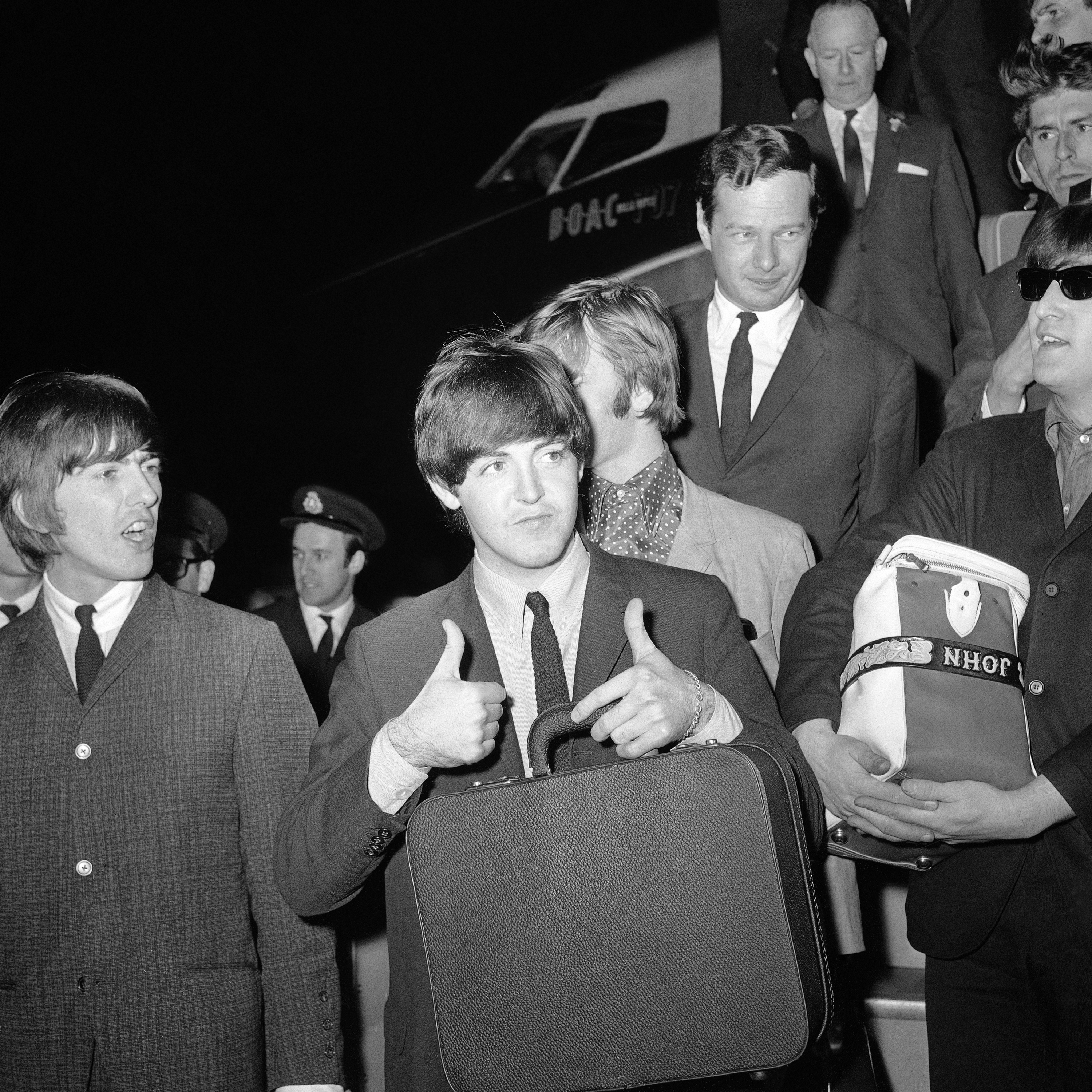 Flashback στην 21η Σεπτεμβρίου-5