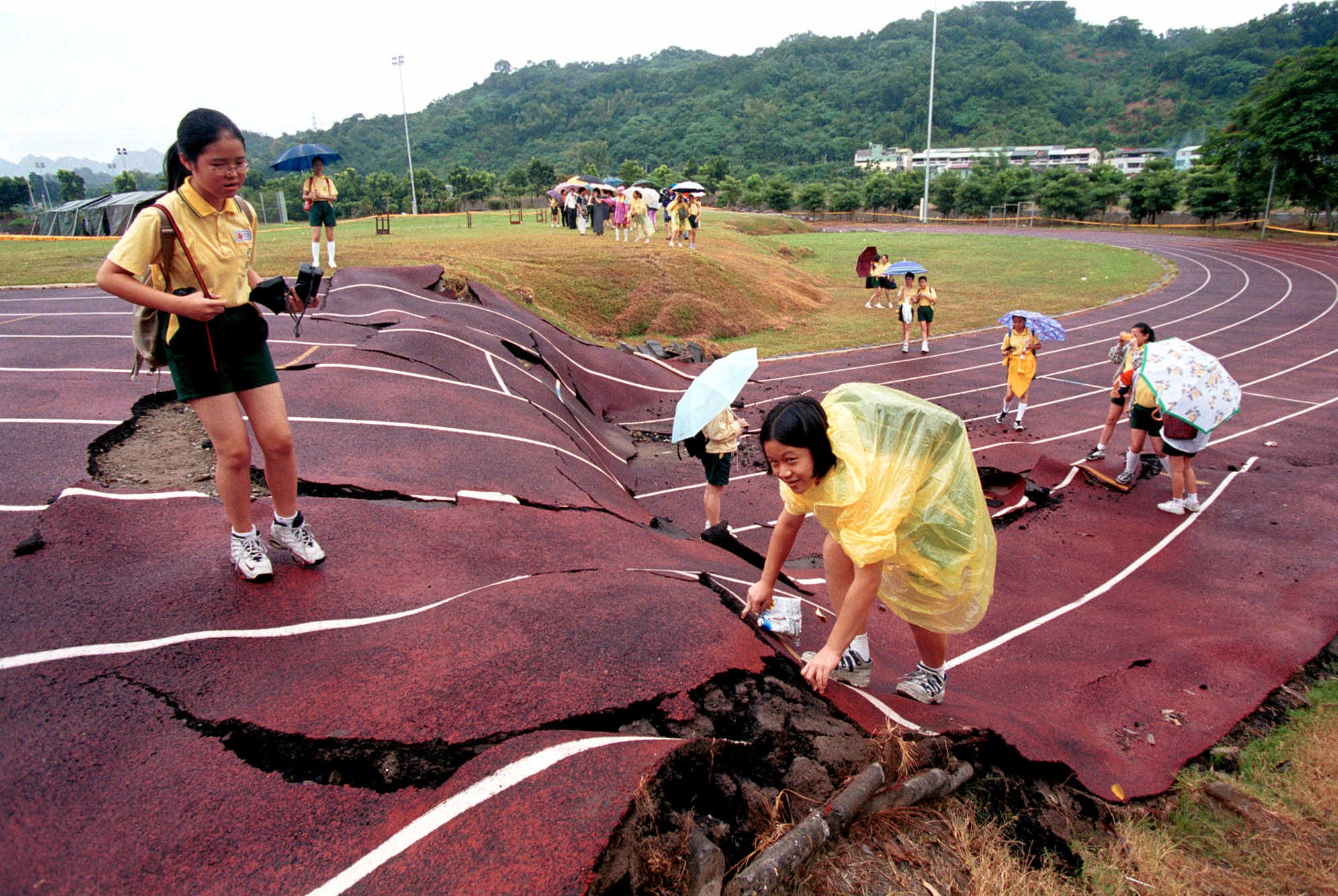 Flashback στην 21η Σεπτεμβρίου-4