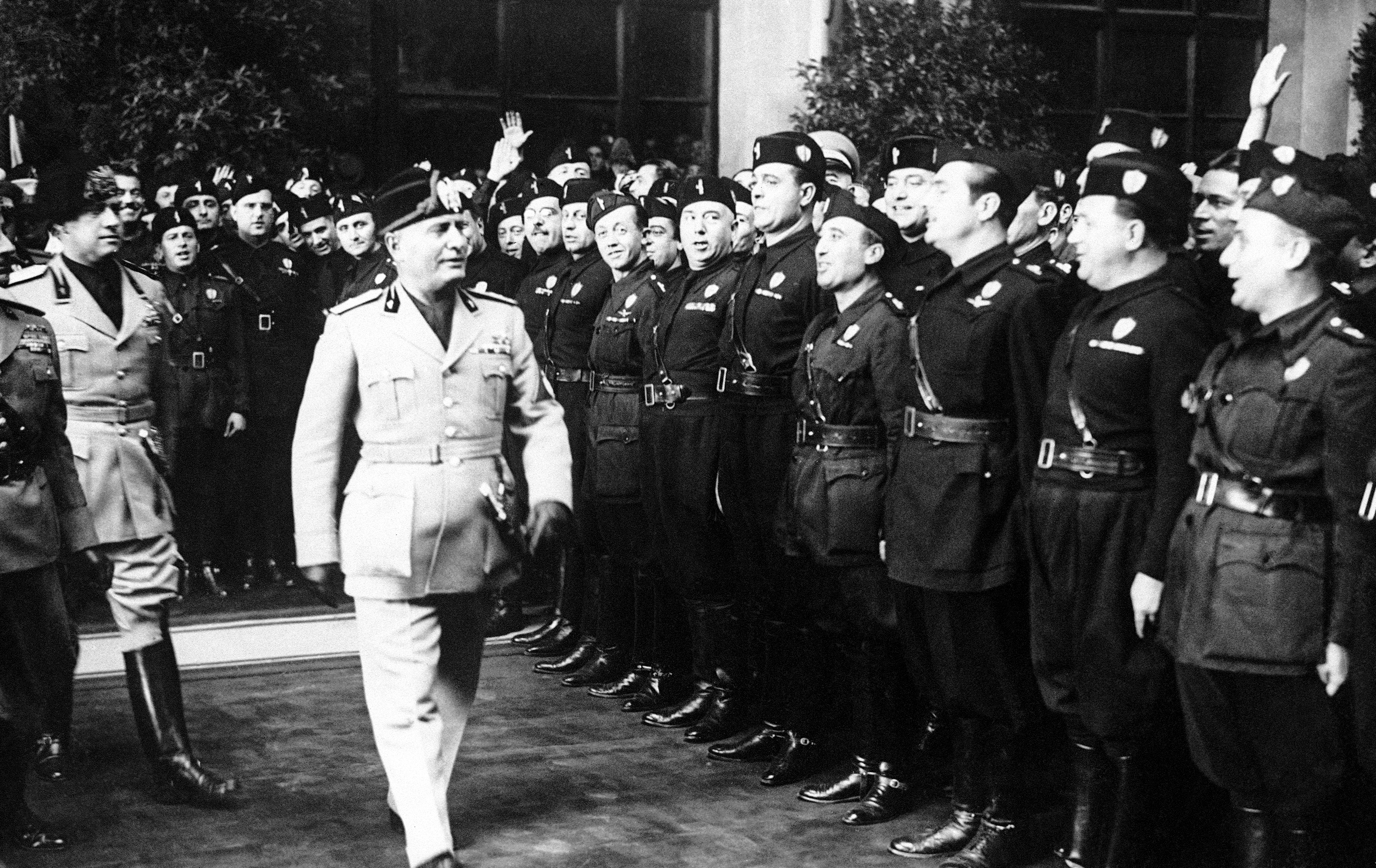 Flashback στην 24η Σεπτεμβρίου-3