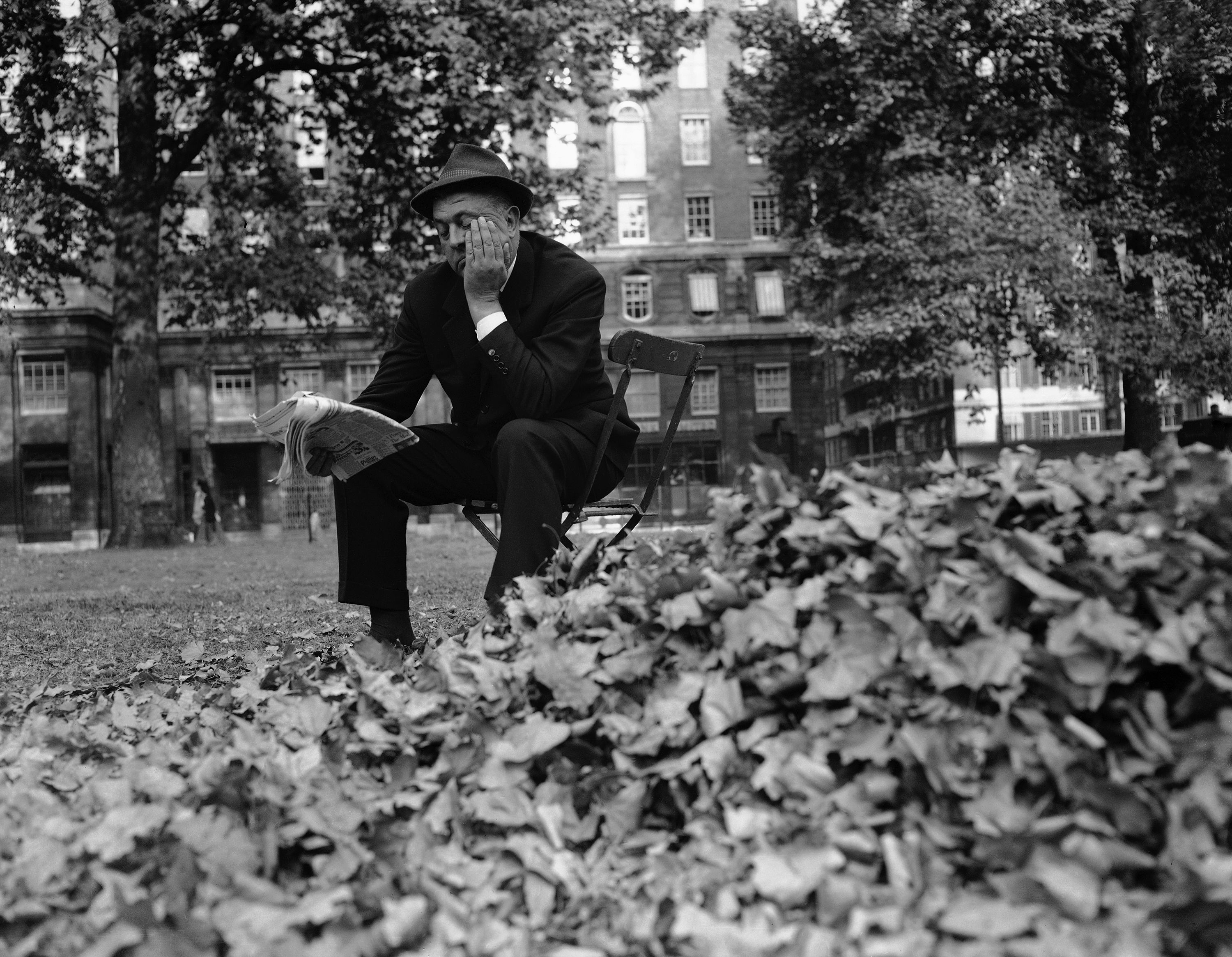 Flashback στην 24η Σεπτεμβρίου-5