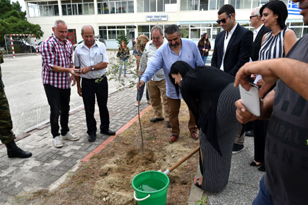 Το αστέρι που λάμπει-1