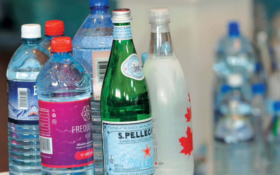 Από τις πηγές της Κρήτης η ΖΑΡΟΣ έφθασε μέχρι την Κίνα-1