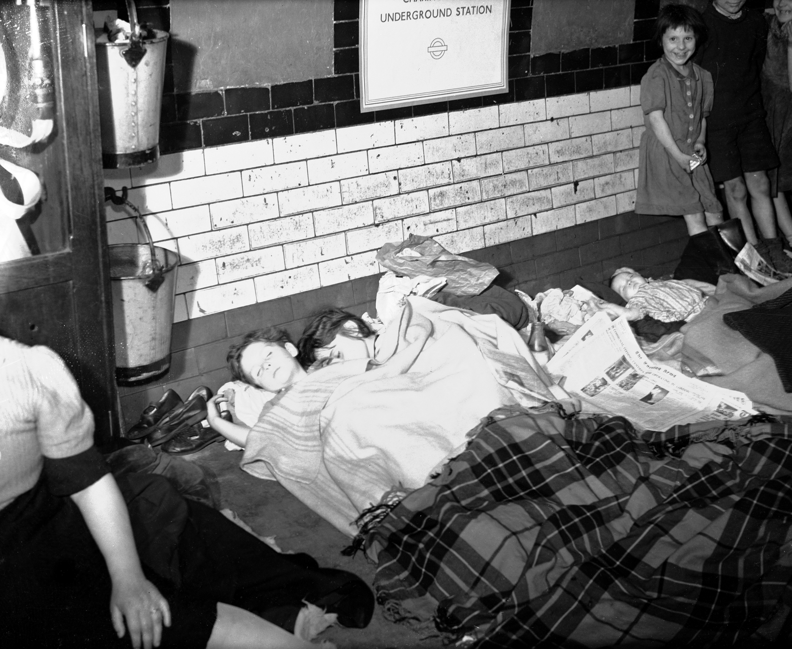 Flashback στην 25η Σεπτεμβρίου-2