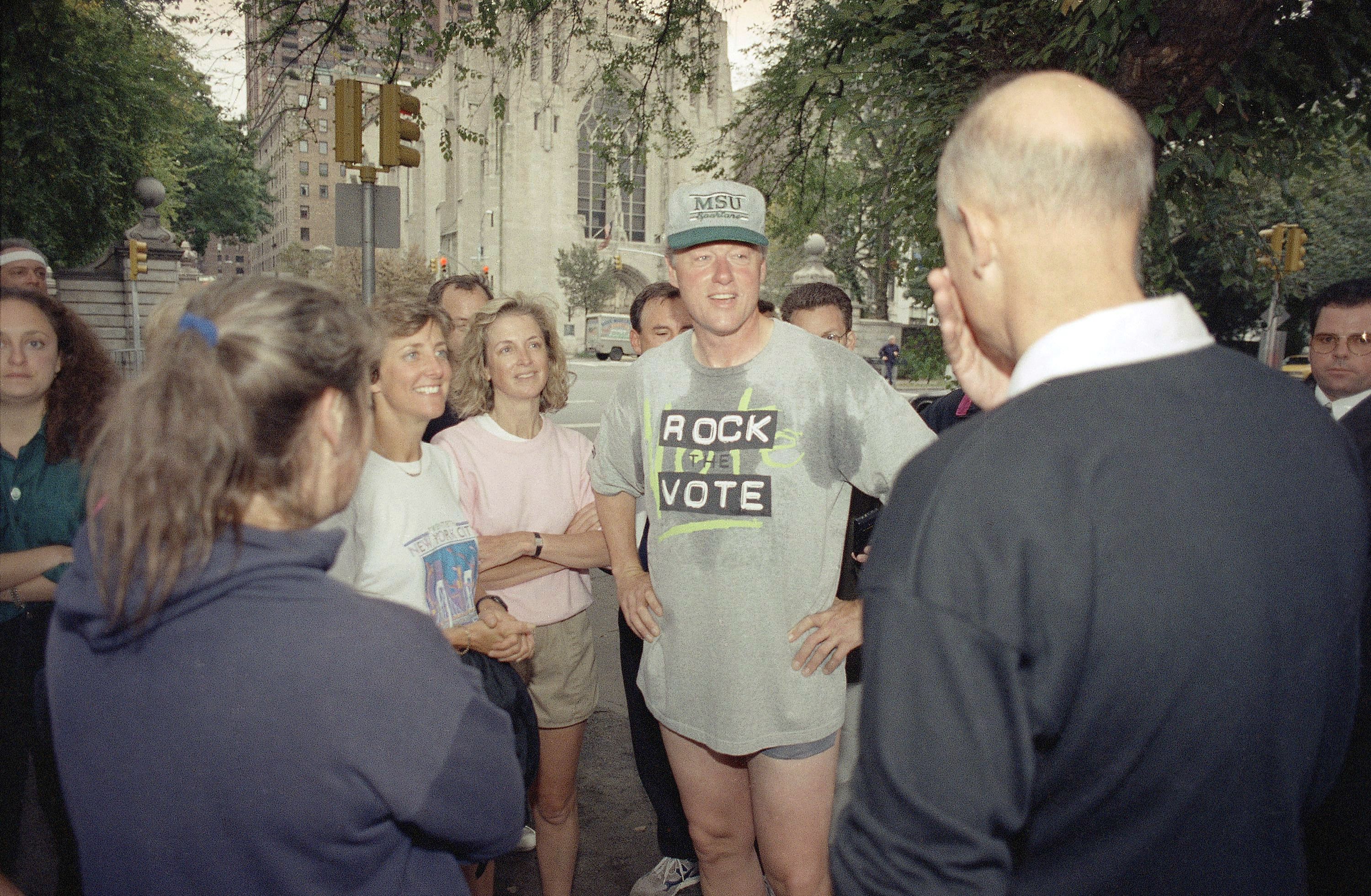 Flashback στην 25η Σεπτεμβρίου-4