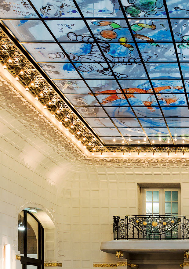 Διαχρονική αίγλη-1