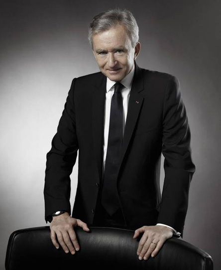 Αλλαγή εποχής στον όμιλο LVMH-2