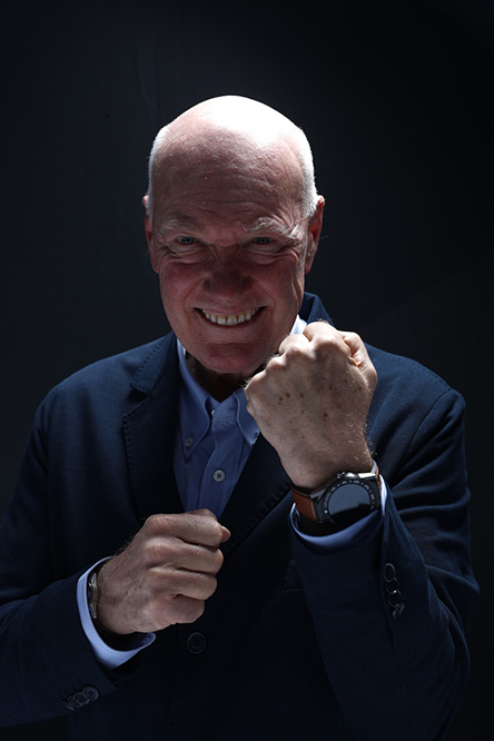 Αλλαγή εποχής στον όμιλο LVMH-3