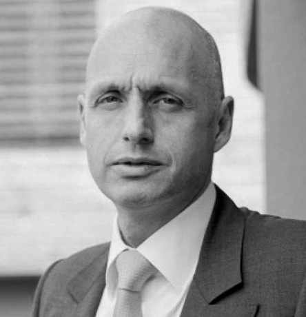 Αλλαγή εποχής στον όμιλο LVMH-1