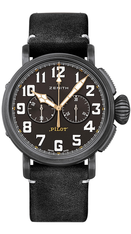 Η ΖΕΝΙΤΗ στο Distinguished Gentleman’s Ride-4