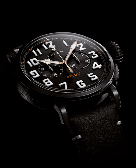 Η ΖΕΝΙΤΗ στο Distinguished Gentleman’s Ride-3