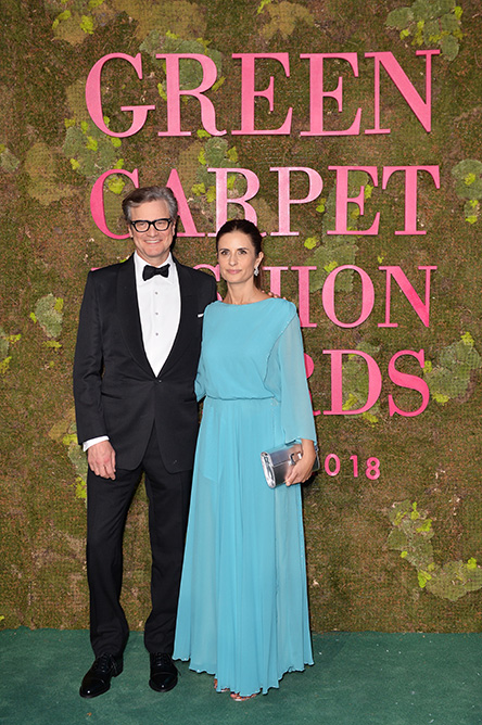 Η Chopard στο πράσινο χαλί-2