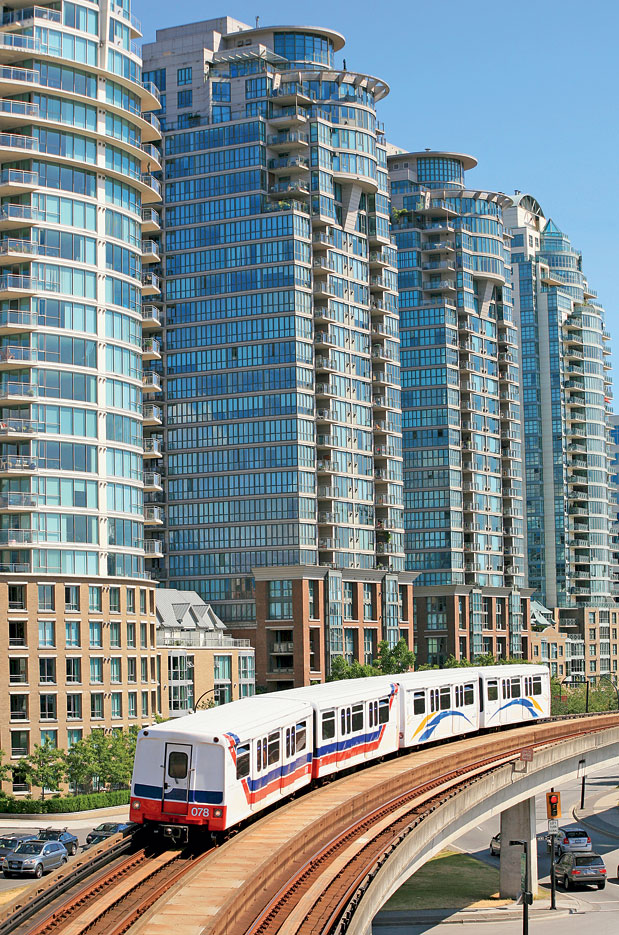 Βανκούβερ by locals-1