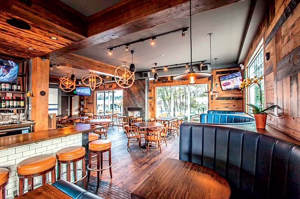 Βανκούβερ by locals-4