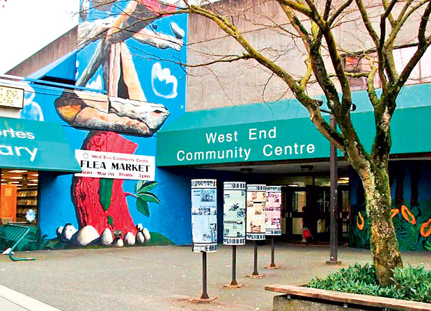 Βανκούβερ by locals-2