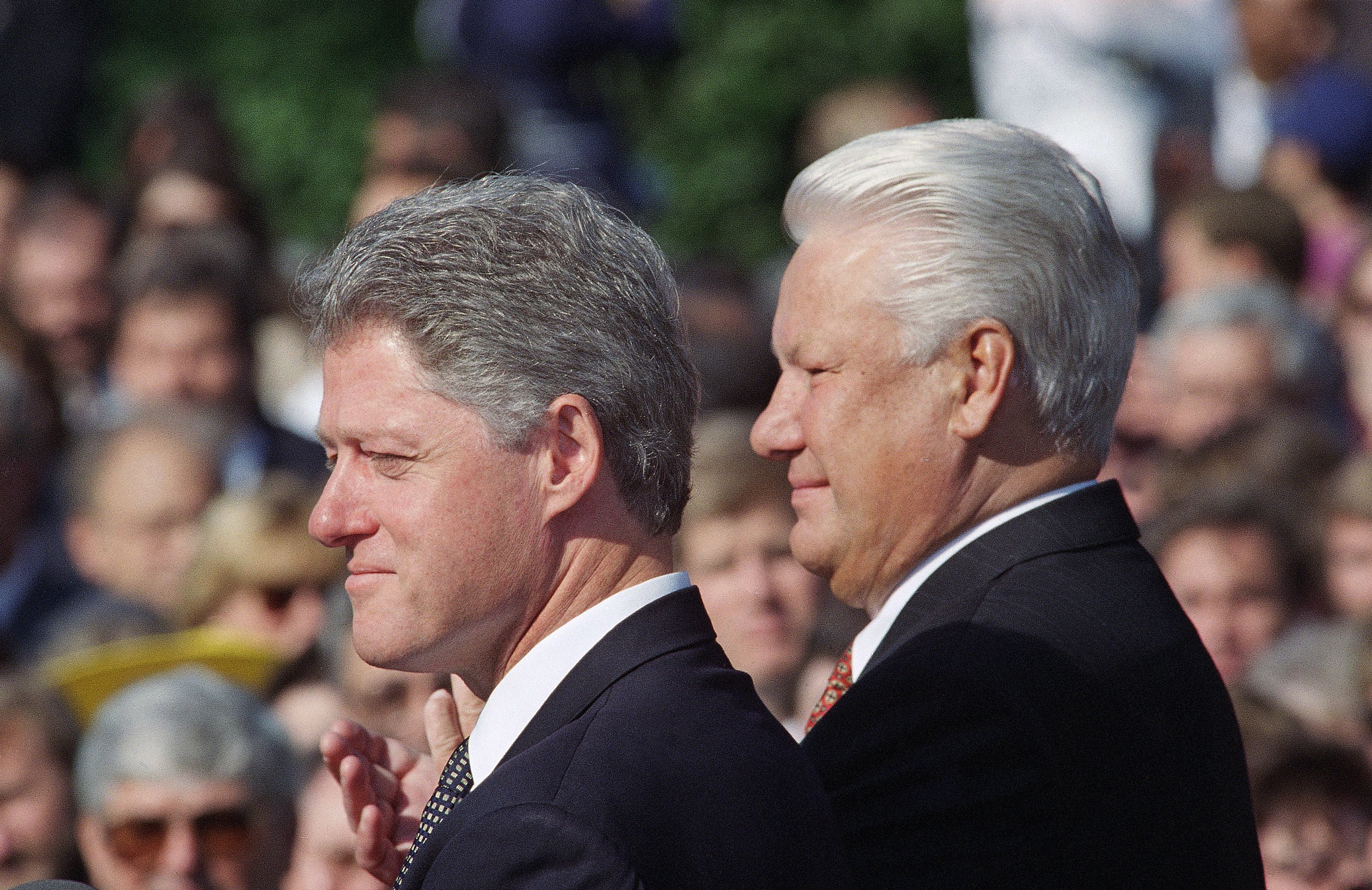 Flashback στην 27η Σεπτεμβρίου-3