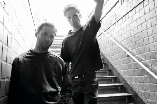 Είναι εδώ! Η συλλογή μακιγιάζ Lancôme x Proenza Schouler!-3