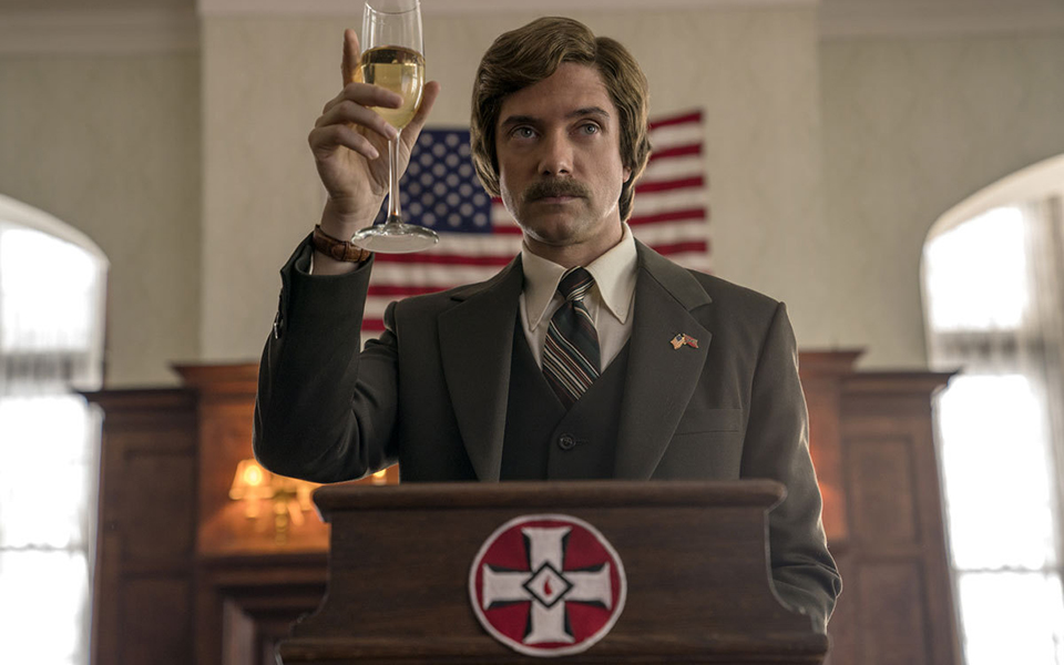 Το νέο… μανιφέστο του Σπάικ Λι-1