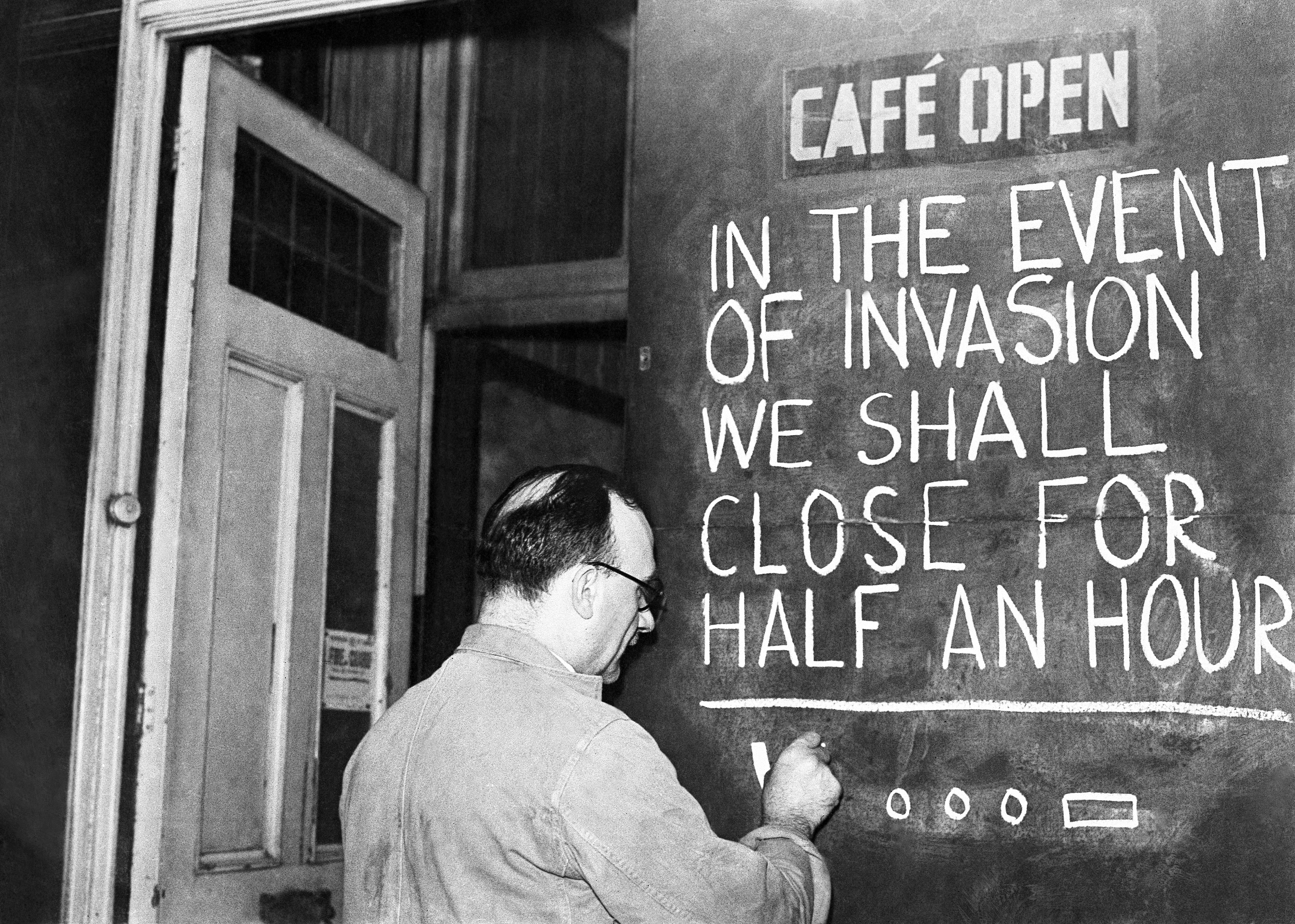 Flashback στην 28η Σεπτεμβρίου-3