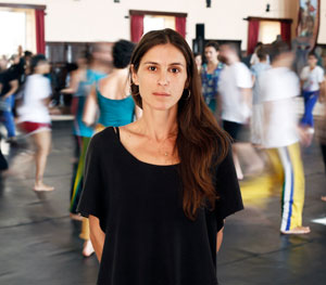 Κέρκυρα: Τα «κλειδιά» της πόλης-5