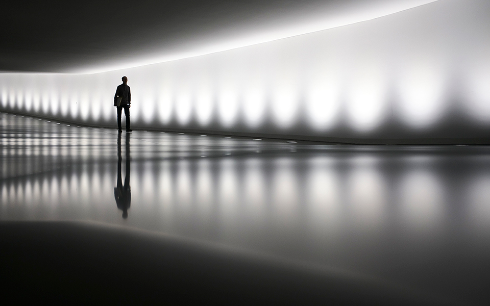 Η ελπίδα ως κατόρθωμα-1