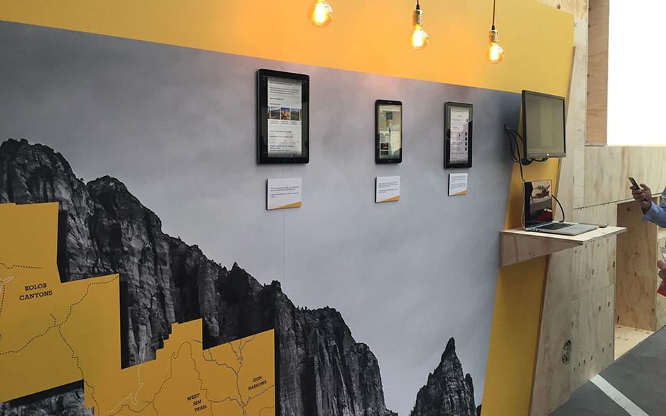 Google: από το γκαράζ στο ρετιρέ-1