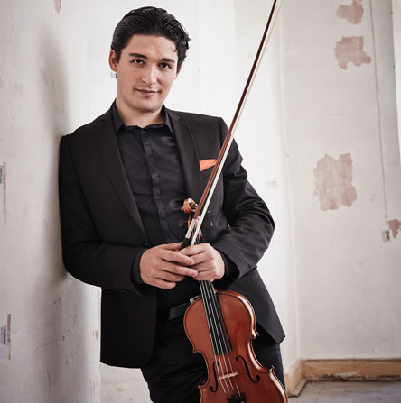 Θεσσαλονίκη – Κολωνία από την ΚΟΘ-1