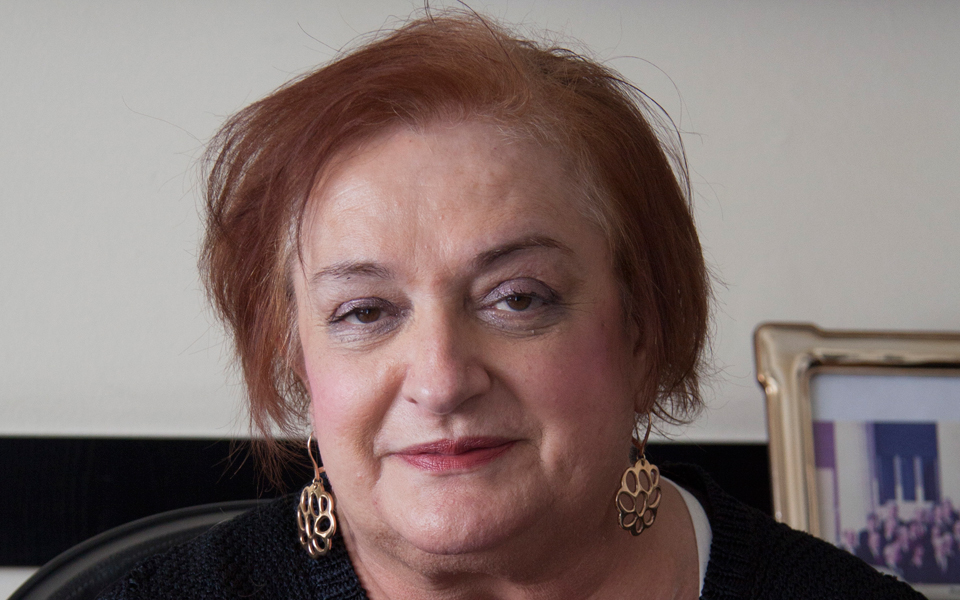 Μετεξεταστέες οι προτάσεις Γαβρόγλου-1