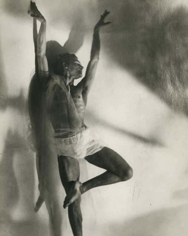 Τα «Δημήτρια» κολλάνε το γυαλί…-1