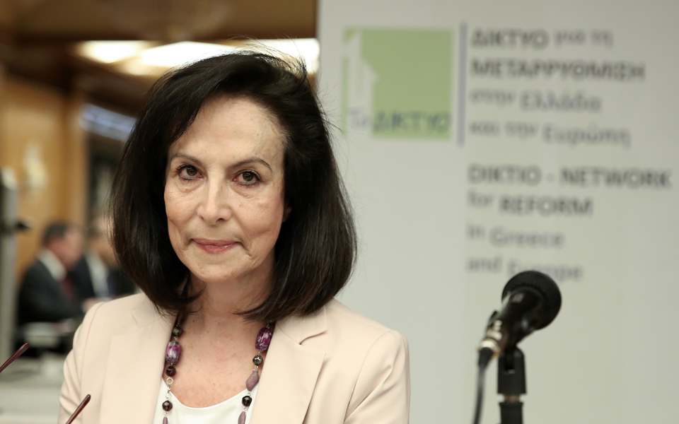 Μετεξεταστέες οι προτάσεις Γαβρόγλου-2