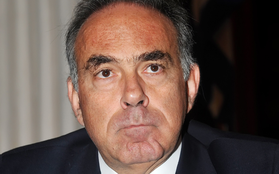 Μετεξεταστέες οι προτάσεις Γαβρόγλου-3