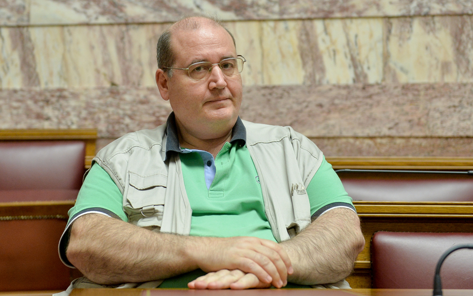 Μετεξεταστέες οι προτάσεις Γαβρόγλου-4