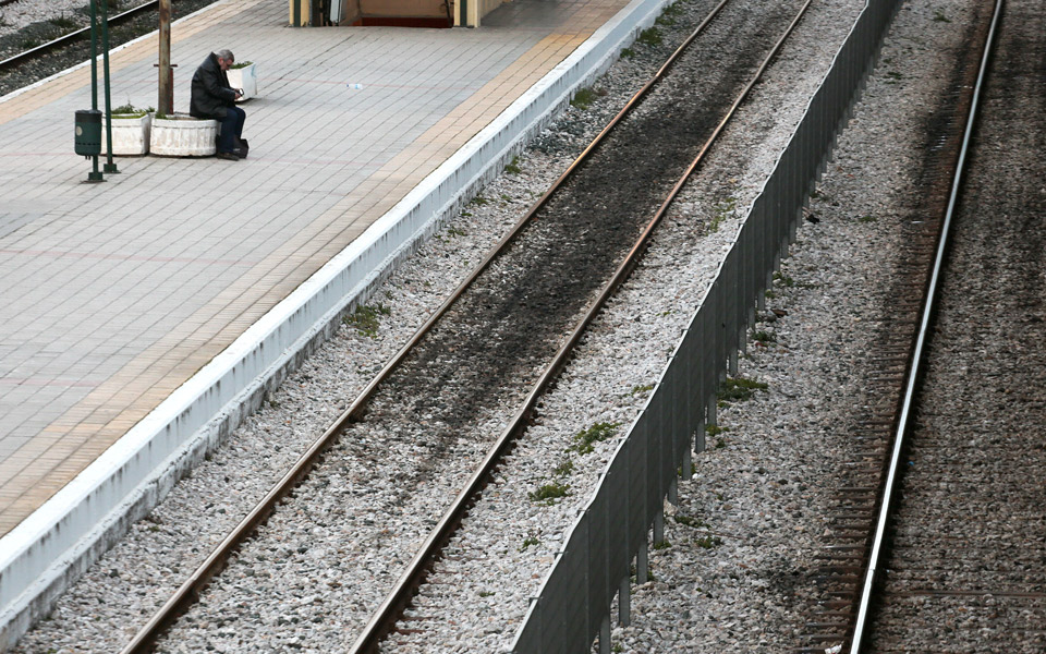 Σε Αργολίδα και Κορινθία τα σημαντικότερα προβλήματα από το πέρασμα του κυκλώνα – Λεπτό προς λεπτό η πορεία του (φωτογραφίες – βίντεο)-11