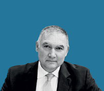 Πρόσωπα της Εβδομάδας-1