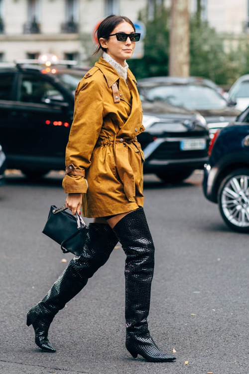 It’s Boot Camp Time! Τα 4 νέα σχέδια που προτείνουν οι style stars-8