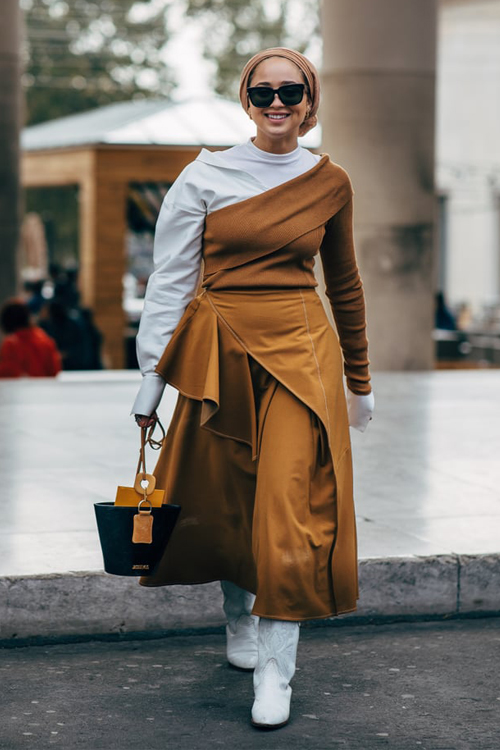 It’s Boot Camp Time! Τα 4 νέα σχέδια που προτείνουν οι style stars-10