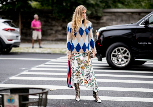 It’s Boot Camp Time! Τα 4 νέα σχέδια που προτείνουν οι style stars-1