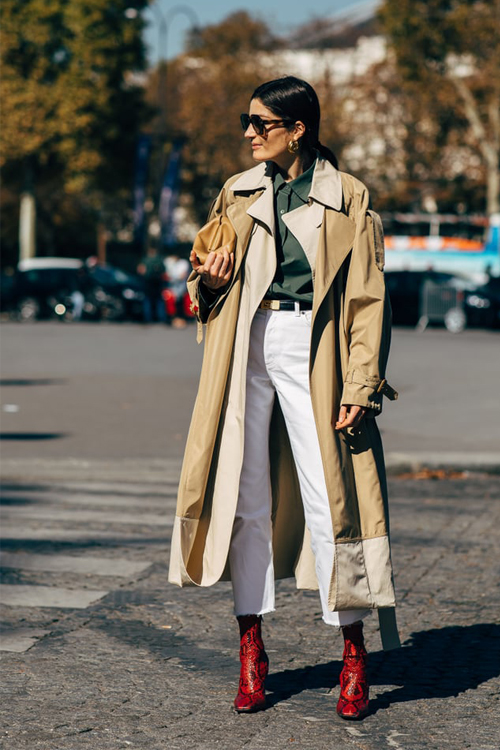 It’s Boot Camp Time! Τα 4 νέα σχέδια που προτείνουν οι style stars-2