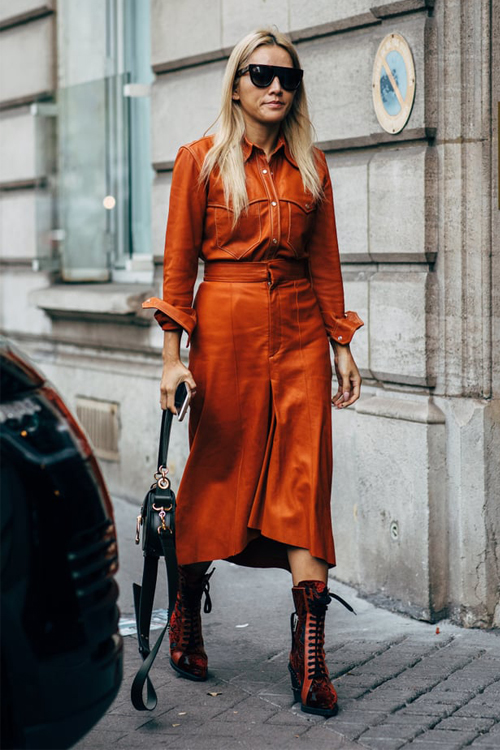 It’s Boot Camp Time! Τα 4 νέα σχέδια που προτείνουν οι style stars-3